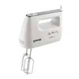 mikser-gorenje-m550csdc-model-m550csdc