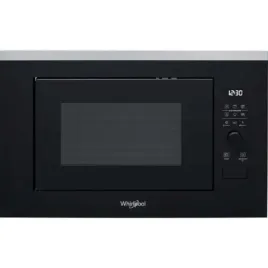 kuchenka-mikrofalowa-whirlpool-wmf250g-900-w-25-l