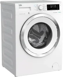 pralka-beko-mwte9634xcw-9kg-1200-obr-inverter-pupil-steamcure-automatyczna