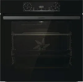 piekarnik-gorenje-bos6737e13fbg-airfry-extrasteam-czarny-pizza-rozmrazanie