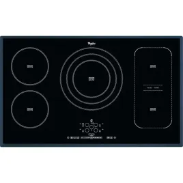 plyta-indukcyjna-szklano-ceramiczna-whirlpool-acm-795-ba-laczone-pola-5-pol