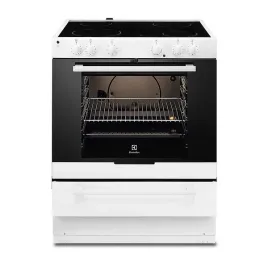 kuchnia-z-plyta-ceramiczna-electrolux-ekc7011bow-70cm-4pola-biala-grill