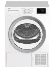 suszarka-beko-mdf7434rxc-7kg-biala-pompa-ciepla-slim-szybki-program-eco