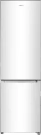 gorenje-rk4182pw4-lodowko-zamrazarka-180cm-269l-kl-e-39db-biala-led