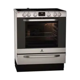 kuchnia-elektryczna-husqvarna-qsg7132x-70-cm-73-l-termoobieg-termosonda