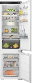 lodowka-do-zabudowy-284-l-1932-cm-dual-tech-biala-multi-air-flow