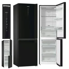 lodowka-gorenje-nrk6192abk4-185cm-no-frost-czarna-adapttech
