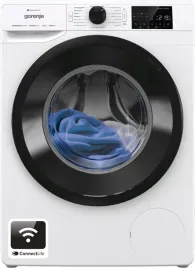 pralka-gorenje-wpnei84sbswifipl-outlet
