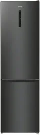 lodowka-gorenje-nrk620eabxl4-adapttech-nofrost-outlet