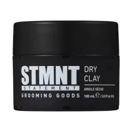 stmnt-dry-clay-sucha-glinka-do-stylizacji-wlosow-100ml