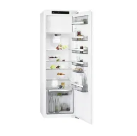 lodowka-do-zabudowy-aeg-biala-sfe818f1dc-1769-cm-282-l360-do-18c
