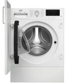 pralko-suszarka-do-zabudowy-beko-b5dbt68547w-8-5kg-1400obrotow-funkcja-pary