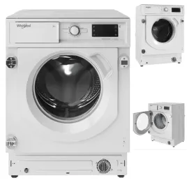 pralka-whirlpool-biwmwg-91484e-pl-9kg-1400-pralka-do-zbudowy-inventer
