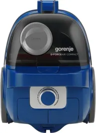 odkurzacz-bezworkowy-gorenje-vcea01gacbucy-niebieski-800w-hepa-22l