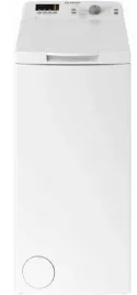 pralka-indesit-btw-w-s60400-pl-n-6kg-1000obr-turnandgo-eco-biala