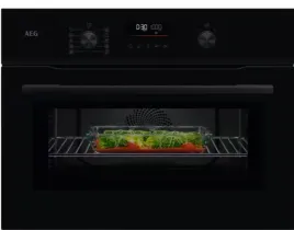 piekarnik-z-mikrofalowka-aeg-nkk6n501b-czarny-grill-pizza-wifi-aplikacja