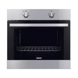 piekarnik-do-zabudowy-zanussi-zob10401xk-56-l-stal-nierdzewna-inox-grill