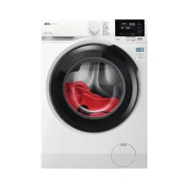 pralka-aeg-lr6alphen-8-kg-1600-obr-min-klasa-a-prosense-aquacontrol