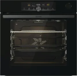 piekarnik-gorenje-bpsa6747a08bg-czarny-para-airfry-pyroliza