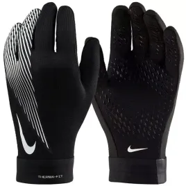 rekawiczki-nike-therma-fit-academy-hf0546-011-czarne-r-m