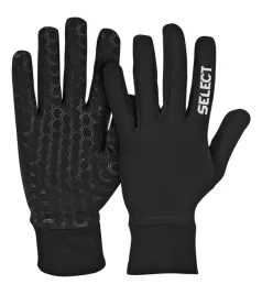 rekawice-sportowe-dzieciece-select-r-8-6009904111