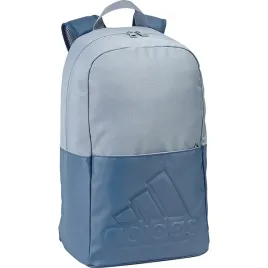 adidas-plecak-sportowy-versatile-backpack-logo-20l-niebieski-s99861