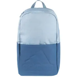 adidas-plecak-sportowy-versatile-backpack-logo-20l-niebieski-s99861
