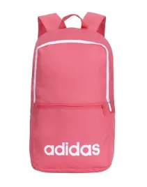 plecak-adidas-linear-classic-bp-day-rozowy-ed0292-249l