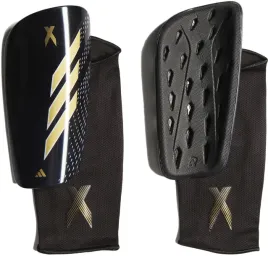 ochraniacze-na-piszczele-nagolenniki-adidas-x-sg-lge-hf9728-r-l