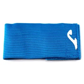 opaska-kapitanska-joma-r-uniwersalny-niebieski-400363-p01