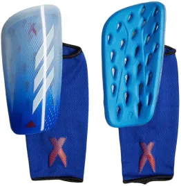 ochraniacze-na-piszczele-adidas-x-sg-lge-ia0842-nagolenniki-r-m