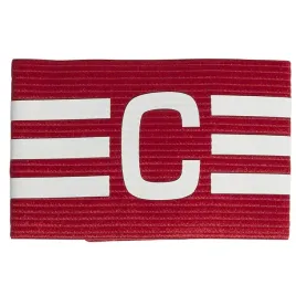 opaska-kapitanska-czerwona-adidas-tiro-jn6279-osfm