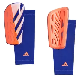 ochraniacze-pilkarskie-adidas-tiro-league-nagolenniki-jd6026-r-m