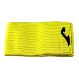 opaska-kapitanska-joma-r-uniwersalny-zolta-400363-p01