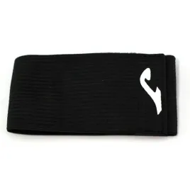 opaska-kapitanska-joma-r-uniwersalny-czarna-400363-p01