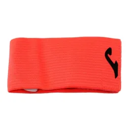 opaska-kapitanska-joma-r-uniwersalny-rozowy-neon-400363-p01