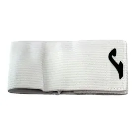 opaska-kapitanska-joma-r-uniwersalny-biala-400363-p01