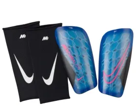 ochraniacze-na-golen-deski-nike-mercurial-lite-niebieskie-dn3611-458-r-s