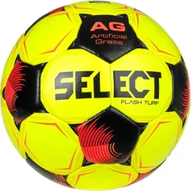 pilka-select-flash-turf-v26-zolta-na-twarde-nawierzchnie-orlik-r-5