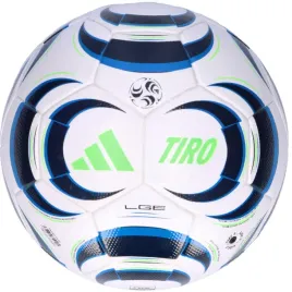 pilka-do-pilki-noznej-adidas-tiro-league-ka5262-bialy-r-5