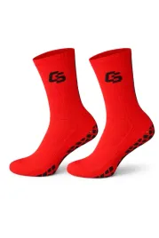 control-socks-skarpety-control-socks-s664728-czerwony-r-39-47