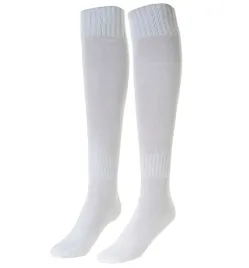 getry-pilkarskie-iskierka-junior-bialy-r-23-27