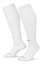 getry-nike-classic-ii-cush-over-biale-z-czerwona-nike-r-42-46