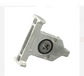 blum-mocowanie-frontu-szuflady-zsf-35a2-2szt
