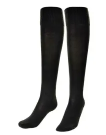 getry-pilkarskie-iskierka-czarne-junior-r-23-26