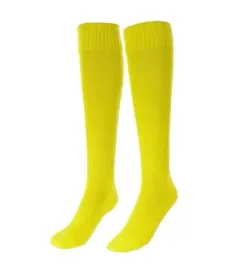 getry-pilkarskie-iskierka-zolte-junior-r-23-27