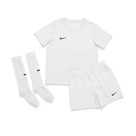 komplet-sportowy-junior-nike-dry-park-kit-set-bialy-cd2244-100-r-110-116