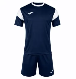 komplet-joma-phoenix-102741-332-granatowo-bialy-r-xs