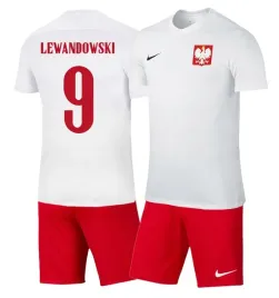 komplet-pilkarski-reprezentacja-polski-nike-polska-wlasny-napis-r-140