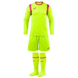 komplet-bramkarski-joma-zamora-xi-105196-065-r-l